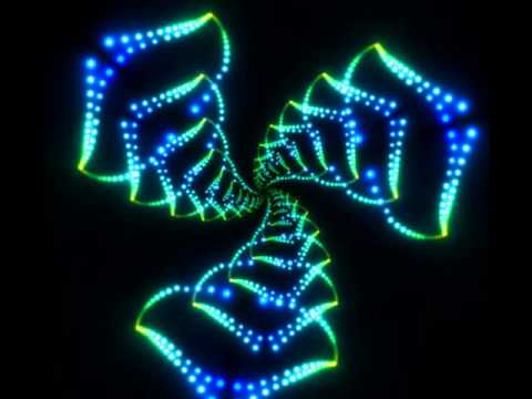 the unstables Goblin vs Pixel -the Clone