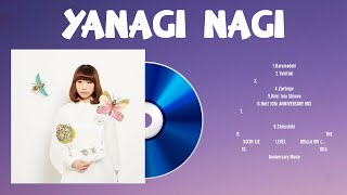 Download lagu Yanagi Nagi Greatest Hits Full Album 2024 | The Best Songs Of Yanagi Nagi mp3 Download lagu Yanagi Nagi Greatest Hits Full Album 2024 | The Best Songs Of Yanagi Nagi mp3