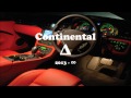 Consequence G O O D Music Feat Common Talib Kweli