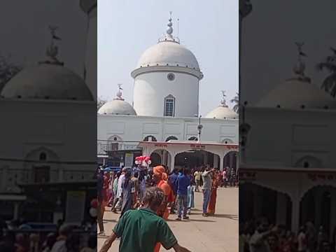 jalpesh shiv mandir 💖💖 #jalpesh #shivmandir #public #prachidas893