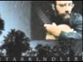Michael Card Barocha