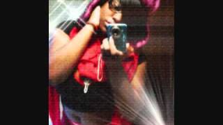 Dem Get Away Boyz - Leave Me Girl