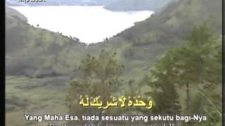Download lagu Munif Ahmad - Zikir Tahlil mp3 Download lagu Munif Ahmad - Zikir Tahlil mp3