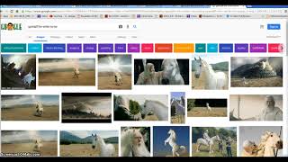 The Dragon Satan is attacking Jesus Ark Illuminati Freemason Symbolism