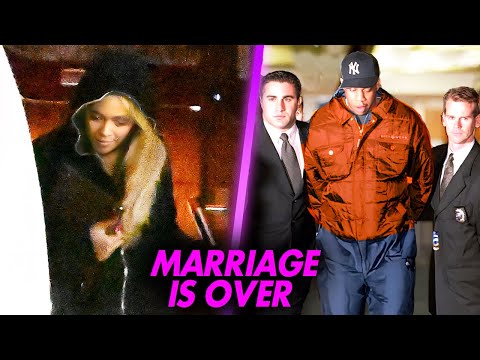 Beyonce PANICS After Diddy SNITCHES On Jay Z | Jay Caught DESTROYING Evidence