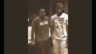 Carl Thomas - Don't Kiss Me: Made In Miami