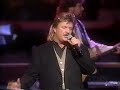 Porter Wagoner/Joe Diffie/Bill Monroe/Faith Hill/Chet Atkins/Garth Brooks/Grandpa Jones/Mike Snider