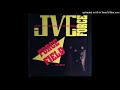 JVC Force -Matik-A-Matik(1990)(HD)