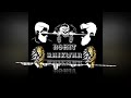 Pucho Jara Pucho Dj Remix DJ Nittu ND Djremix