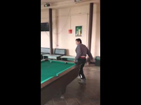 Duelul GIGANTILOR BOBICESTI Petrica vs Bibescu