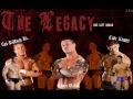 WWE - The Legacy New Theme Song+DOWNLOAD ...