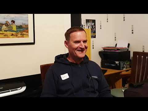 Witness21 Editor  2020 09 08