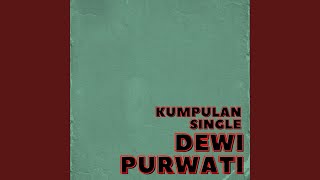 Download lagu Asmara Warung Tegal mp3