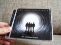 Bon Jovi - The circle (CD) 