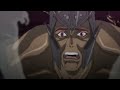 Dantes Inferno Part 13