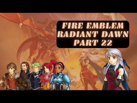 Why Does the Dawn Brigade SUCK So Bad?!