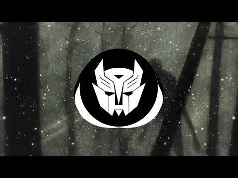 SUBZ VS AKIRAH VS BADPHAZE - BLACK BASS