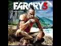 Far Cry 3 Soundtrack - Lisa Rescue Chase Music ...