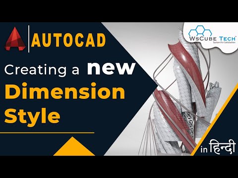 Application Menu in AutoCad Better use for Application Menu AutoCad Tutorial for Beginner 5