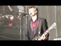The Replacements - I'm in Trouble (ACL Fest 10.05.14) [Weekend 1] HD