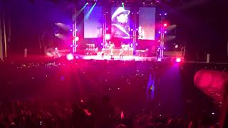 Ramón Ayala y Los Invasores En Vivo - Bajo Mil Llaves/Total Ya Se Fue - Pt 8