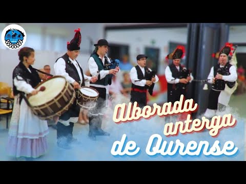 Gaiteros Toleitola - Bodas - Mercados y Eventos