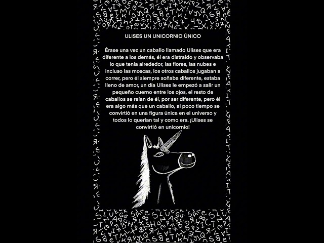 Vídeo relacionado con Historias de nunca acabar: Antología del nuevo cuento costarricense