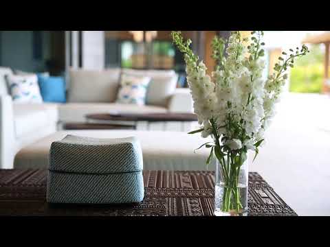 Avadina Hills by Anantara - Villa Sai Kaew