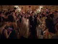 Gossip Girl Soundtrack | Miles Benjamin Anthony Robinson - The Sound