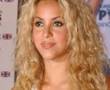 Shakira - Dia de enero 