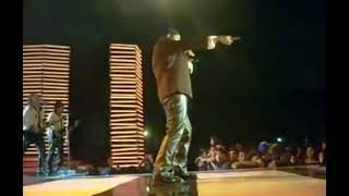 Download lagu LIVE INGKAR FICKY RHOMA & SONET ROCK mp3 Download lagu LIVE INGKAR FICKY RHOMA & SONET ROCK mp3