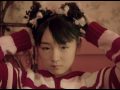 Tanpopo - Oujisama to Yuki no Yoru 