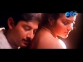 Yeh Haseen Vadiyaan Roja 1992 S P Bala Chitra A R Rahman Hits