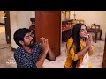 Siragadikka Aasai 15th To 19th October 2024 Promo