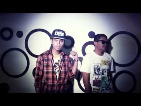 Timi Mero Maya  D'Nasty official music video) sartunge magar latest video song