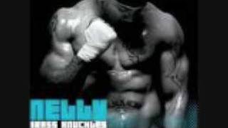 Nelly who fs wit me