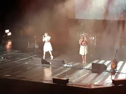 ŚLĄSKA GALA Z HUMOREM W DMIT ZABRZE W DN 24 11 2019