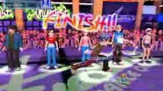 Audition Online - Thunderbirds Are Now! - We Win (Ha Ha)