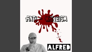 Anti Whiteism Music Video