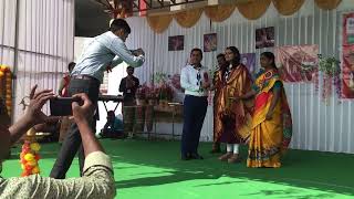 चित्र उपलब्द नहीं है