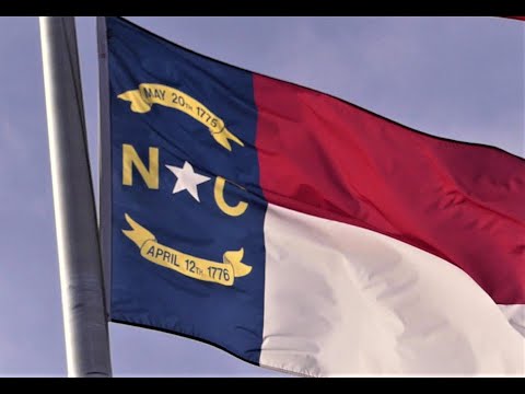 FZ300 Take your camera off Auto and lets go Manual