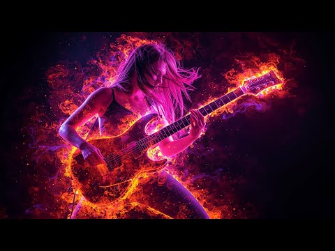 Come out of Dream - Pop Rock Hardrock Rockrockabilly