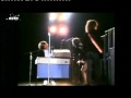 The Doors 1968 Live at Hollywood Bowl 04 Light my Fire