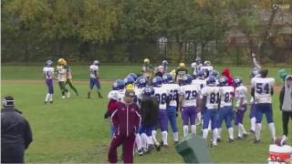 Richie Cole 2016 highlights