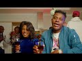 Slim Zed ft Rich Bizzy _Tukaswangane (Official Music Video) Dir By Sammie Dee & Kingson Kaking