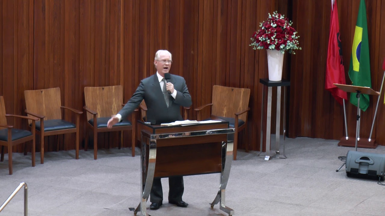 LIÇÕES NO CAMINHO DE EMAÚS