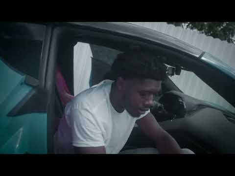 Fonzorelli - Keep It To Yourself (Official Video)