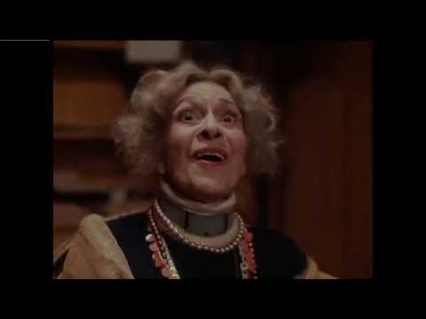 Mother's Day (1980) Movie Trailer