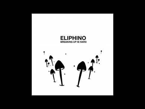 Eliphino - Dusty