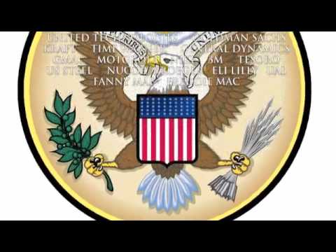 Video thumbnail for E Pluribus Unum
